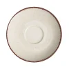 Spodek Craft Fi 14,5 Cm