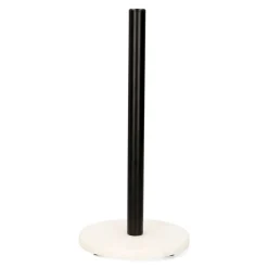 Stojak Marble Na Ręcznik Papierowy 32 Cm