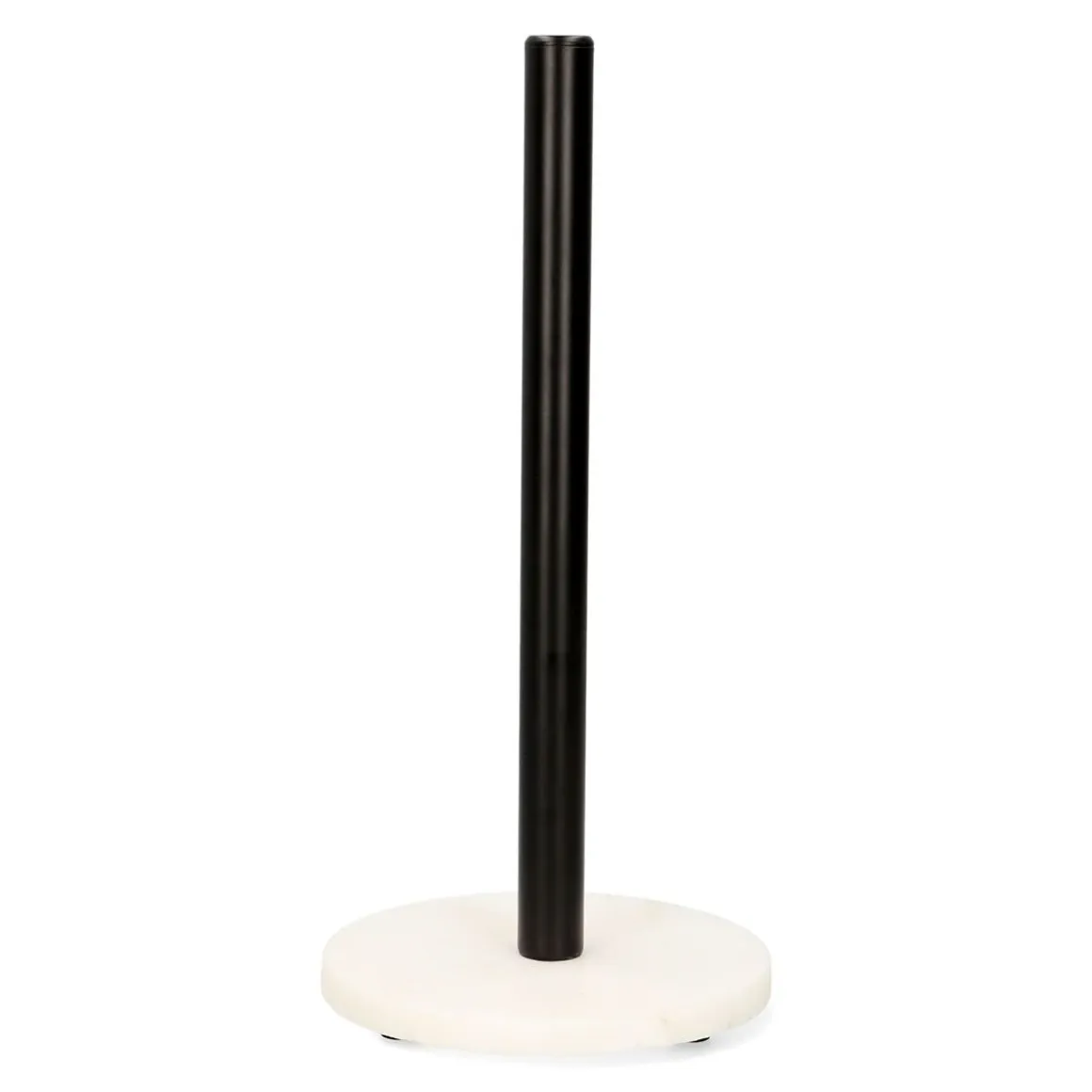 Stojak Marble Na Ręcznik Papierowy 32 Cm
