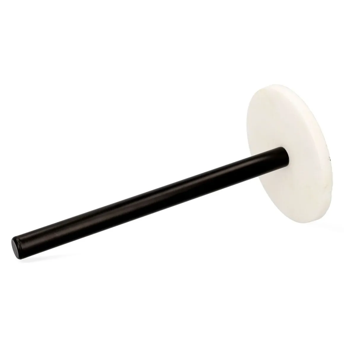 Stojak Marble Na Ręcznik Papierowy 32 Cm