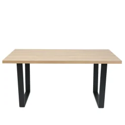 Stol Fane 160X80X76 Cm