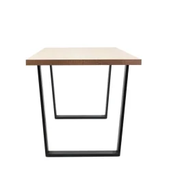 Stol Fane 160X80X76 Cm