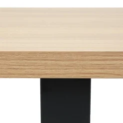 Stol Fane 160X80X76 Cm