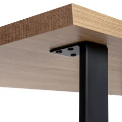Stol Fane 140X70X76 Cm