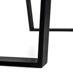 Stol Fane 140X70X76 Cm