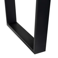 Stol Fane 140X70X76 Cm