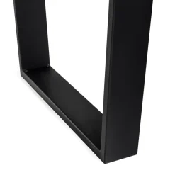 Stol Fane 180X85X76 Cm