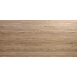 Stol Fane 180X85X76 Cm