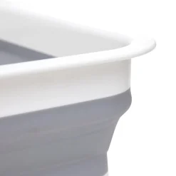 Suszarka Easy Clean Na Naczynia 36X31 Cm
