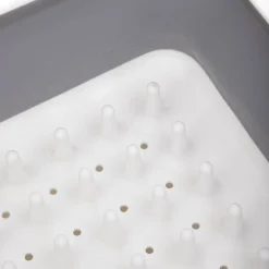 Suszarka Easy Clean Na Naczynia 36X31 Cm