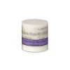Swieca Asturias Provence Lavender 8X8 Cm 60 H