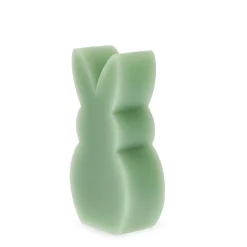 Swieca Wielkanocna Ugie Krolik 133 G