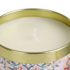 Swieca Zapachowa Billy Bamboo Tea 140G