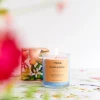 Swieca Zapachowa Colors Of Seasons Orange Blossom 150 G