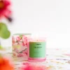 Swieca Zapachowa Colors Of Seasons Pink Sakura 150 G