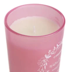 Swieca Zapachowa Eggster Water Lotus 240G