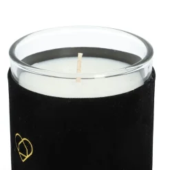 Swieca Zapachowa Eternal Dark Fig & Gardenia Lily 230 G