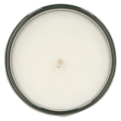 Swieca Zapachowa Eternal Healing Woods 230 G