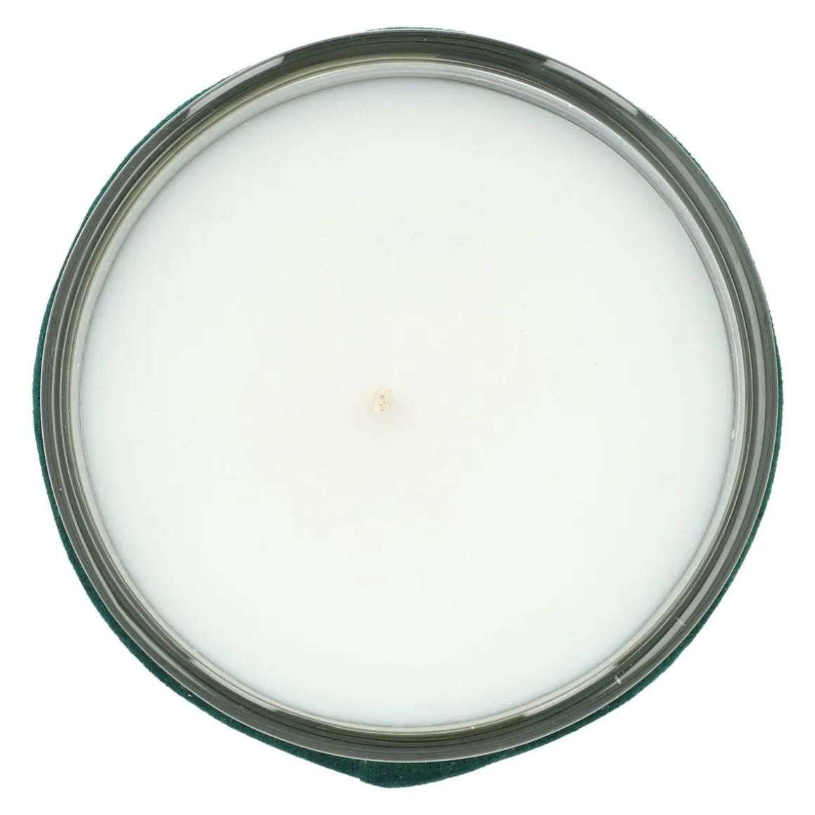 Swieca Zapachowa Eternal Magic Forest 230 G