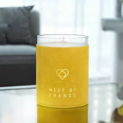 Swieca Zapachowa Eternal Meet By Chance 230 G