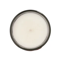Swieca Zapachowa Eternal Red Berries 230 G