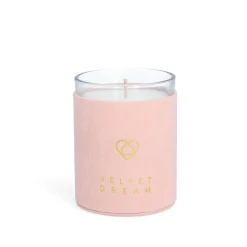 Swieca Zapachowa Eternal Velvet Dream 230 G