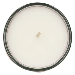 Swieca Zapachowa Eternal Velvet Dream 230 G