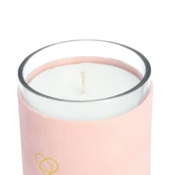 Swieca Zapachowa Eternal Velvet Dream 230 G
