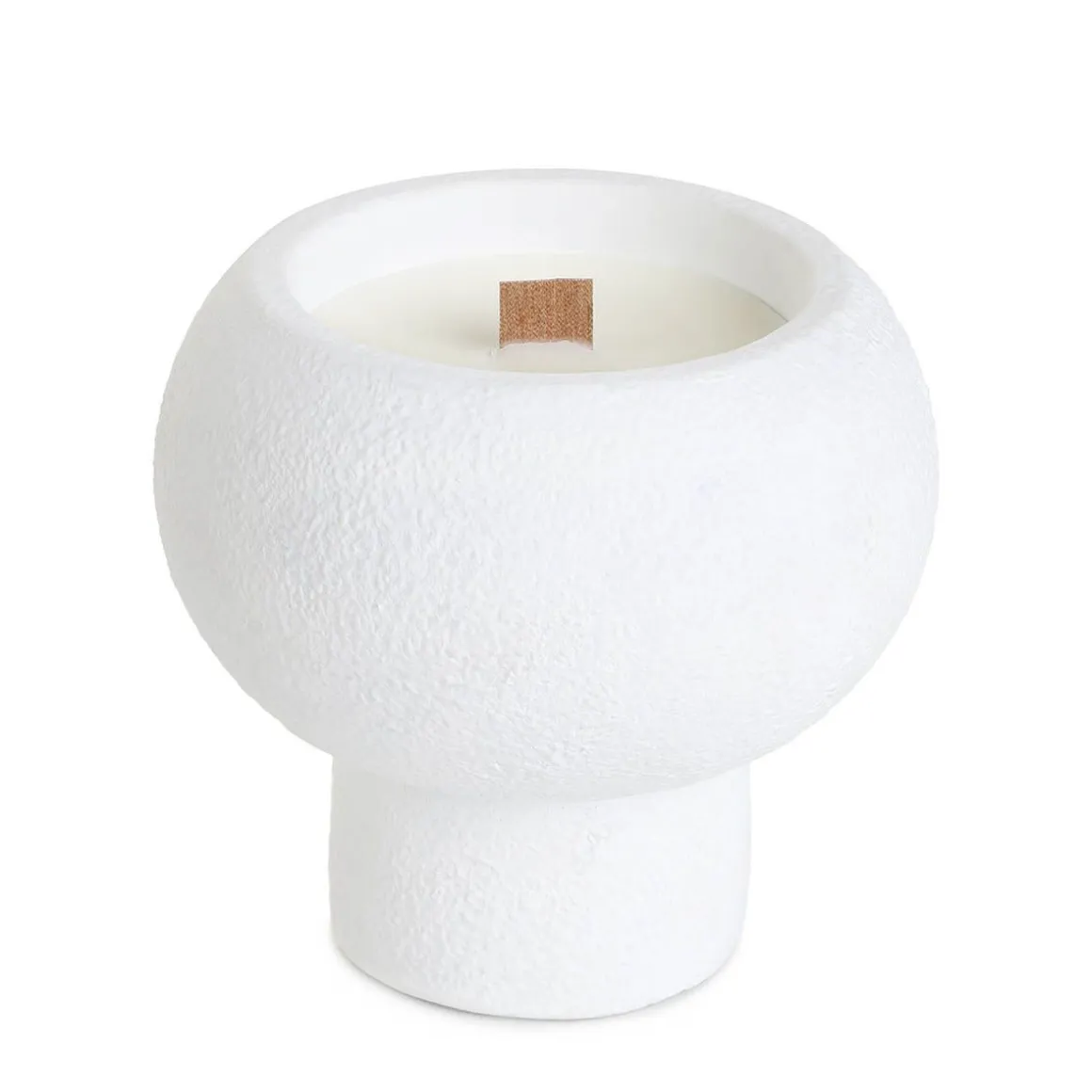 Swieca Zapachowa Lani Lemonade Serenade 220 G