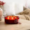 Swieca Zapachowa Love'S Whisper Vanilla 950 G