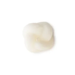 Swieca Zapachowa Monte Supel Ecru 5,5X5 Cm