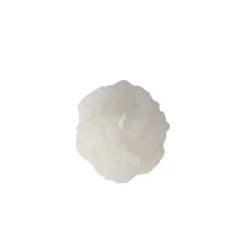 Swieca Zapachowa Monte Wezel 5,5 Cm