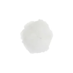 Swieca Zapachowa Monte Wezel 5,5 Cm