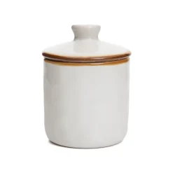 Swieca Zapachowa Sambria Summer Hill & Amberwood 150 G