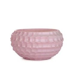 Swieca Zapachowa Serenity Rose & Linen Cotton 270 G