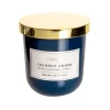 Swieca Zapachowa Sinnes Coconut & Amber 170G