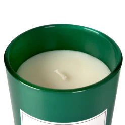 Swieca Zapachowa Sinnes Mint Lemonade 170G