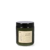 Swieca Zapachowa Tofu Autumn Morning 190 G
