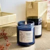 Swieca Zapachowa Tofu Midnight Floral 190 G