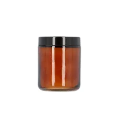 Swieca Zapachowa Tofu Sandalwood 190 G