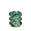 Swiecznik Bubble 9X9,5 Cm