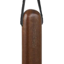 Szczotka Easy Grill Do Czyszczczenia Grilla 30X15 Cm