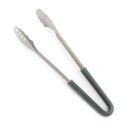 Szczypce Blissford Stalowe 30 Cm