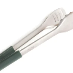 Szczypce Blissford Stalowe 30 Cm