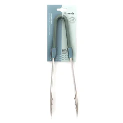 Szczypce Blissford Stalowe 30 Cm