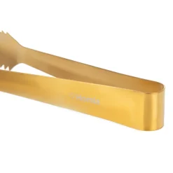 Szczypce Moi Zlote 16 Cm