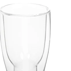 Szklanka Alcole Beer Do Piwa Z Podwojna Scianka 0,5 L