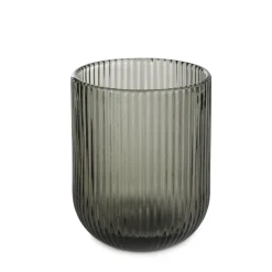 Szklanka Alesa Szara 0,25 L