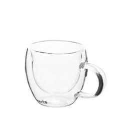 Szklanka Cembra Do Espresso, 2 Szt. 0,08 L