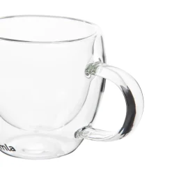 Szklanka Cembra Do Espresso, 2 Szt. 0,08 L